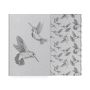 Planer Paso Kolibry na magnes - 2